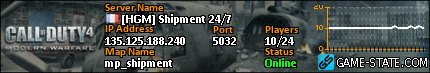 430x73