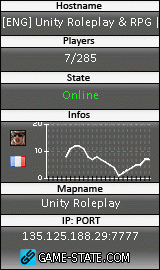 160x270