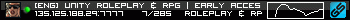 350x20