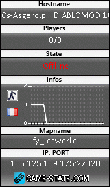 160x270