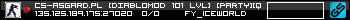 350x20