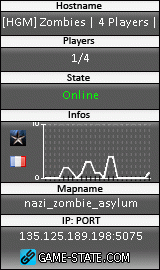 160x270
