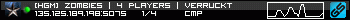350x20