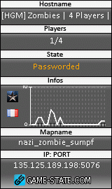 160x270