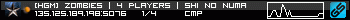 350x20