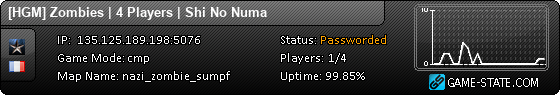 n-560x95