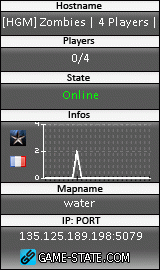 160x270