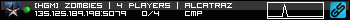 350x20