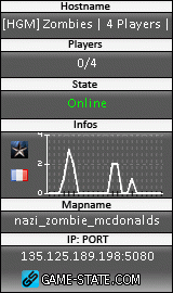160x270