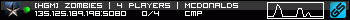 350x20