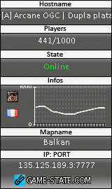 160x270