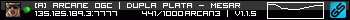 350x20