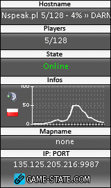 160x270