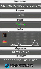 160x270
