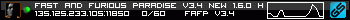 350x20