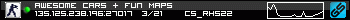 350x20