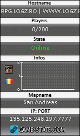160x270
