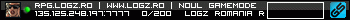 350x20