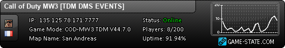 n-560x95