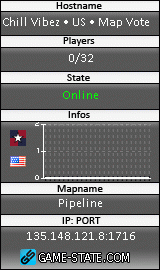 160x270