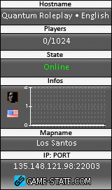 160x270