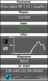 160x270