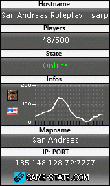 160x270