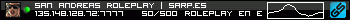 350x20