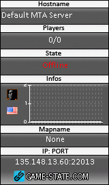 160x270