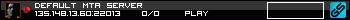 350x20