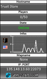 160x270