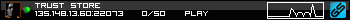 350x20
