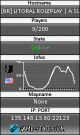 160x270