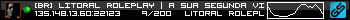 350x20