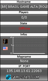 160x270