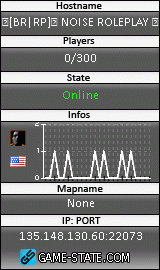 160x270