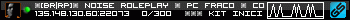 350x20