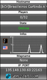 160x270