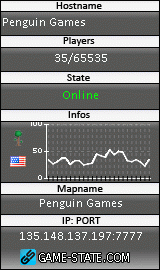 160x270