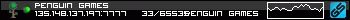 350x20