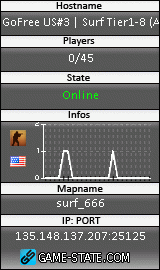 160x270