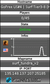 160x270