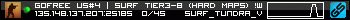 350x20