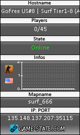 160x270