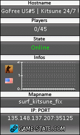 160x270