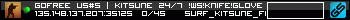 350x20