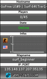 160x270
