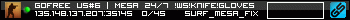 350x20