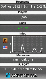 160x270