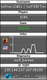 160x270